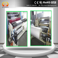 BOPP Lamination film for cardboard